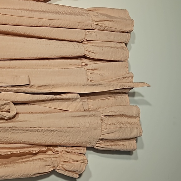 Dress size med - Picture 6 of 6